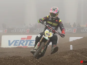 MEDIZZA Matteo _DSC5017.jpgSCH_0084 2.jpg